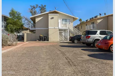 45 N San Jose --, Mesa, AZ 85201 - Photo 2