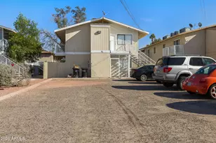45 N San Jose, Mesa, AZ 85201 - Photo 2