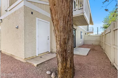 45 N San Jose --, Mesa, AZ 85201 - Photo 22