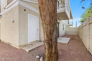 45 N San Jose, Mesa, AZ 85201 - Photo 22
