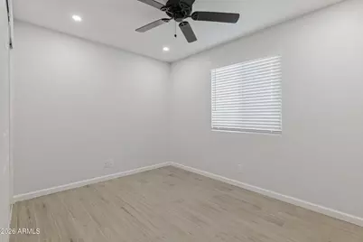 45 N San Jose --, Mesa, AZ 85201 - Photo 14