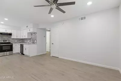 45 N San Jose --, Mesa, AZ 85201 - Photo 12