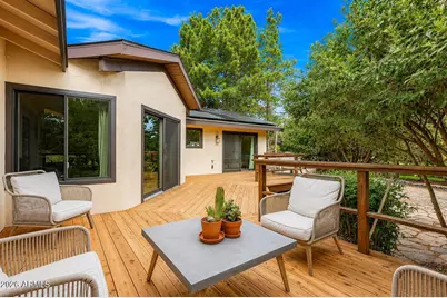 145 Oakcreek Drive, Sedona, AZ 86351 - Photo 16