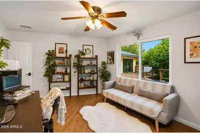 145 Oakcreek Drive, Sedona, AZ 86351 - Photo 22