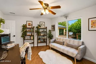145 Oak Creek Dr, Sedona, AZ 86351 - Photo 22