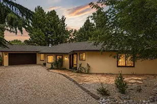 145 Oak Creek Dr, Sedona, AZ 86351 - Photo 1