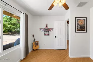 145 Oak Creek Dr, Sedona, AZ 86351 - Photo 26
