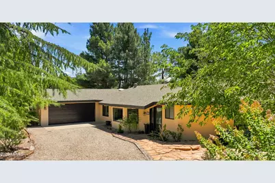 145 Oakcreek Drive, Sedona, AZ 86351 - Photo 36
