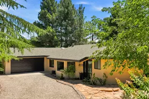 145 Oak Creek Dr, Sedona, AZ 86351 - Photo 36