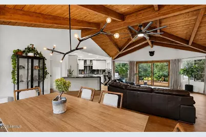 145 Oakcreek Drive, Sedona, AZ 86351 - Photo 8