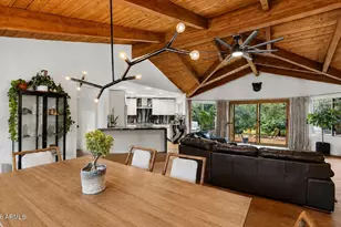 145 Oak Creek Dr, Sedona, AZ 86351 - Photo 8