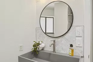 145 Oak Creek Dr, Sedona, AZ 86351 - Photo 24