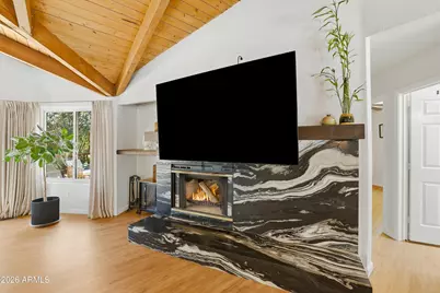 145 Oakcreek Drive, Sedona, AZ 86351 - Photo 4