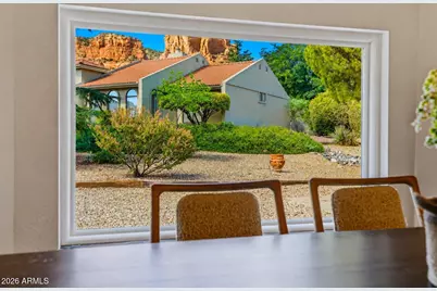 145 Oakcreek Drive, Sedona, AZ 86351 - Photo 6