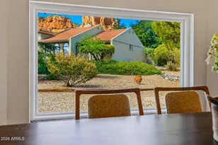145 Oak Creek Dr, Sedona, AZ 86351 - Photo 6