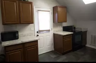 20212 E Pecan Ln, Queen Creek, AZ 85142 - Photo 12