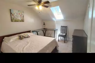 20212 E Pecan Ln, Queen Creek, AZ 85142 - Photo 18