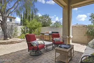 2008 W Gloria Ln, Phoenix, AZ 85085 - Photo 34