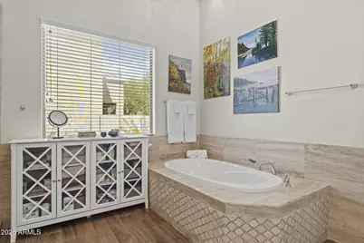 2008 W Gloria Lane, Phoenix, AZ 85085 - Photo 26