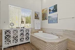 2008 W Gloria Ln, Phoenix, AZ 85085 - Photo 26