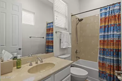2008 W Gloria Lane, Phoenix, AZ 85085 - Photo 32