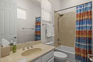 2008 W Gloria Ln, Phoenix, AZ 85085 - Photo 32