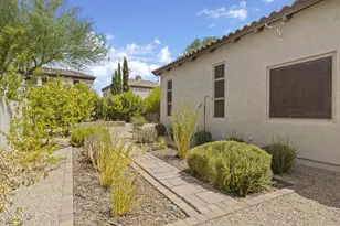 2008 W Gloria Ln, Phoenix, AZ 85085 - Photo 36