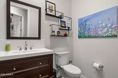 2008 W Gloria Lane, Phoenix, AZ 85085 - Photo 20