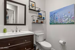 2008 W Gloria Ln, Phoenix, AZ 85085 - Photo 20