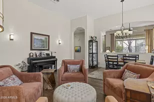 2008 W Gloria Ln, Phoenix, AZ 85085 - Photo 8