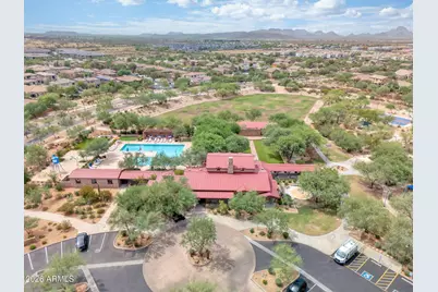 2008 W Gloria Lane, Phoenix, AZ 85085 - Photo 50