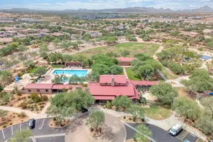 2008 W Gloria Ln, Phoenix, AZ 85085 - Photo 50
