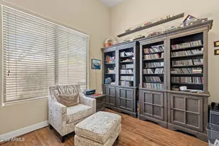 2008 W Gloria Ln, Phoenix, AZ 85085 - Photo 28