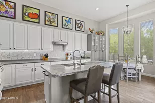 2008 W Gloria Ln, Phoenix, AZ 85085 - Photo 14