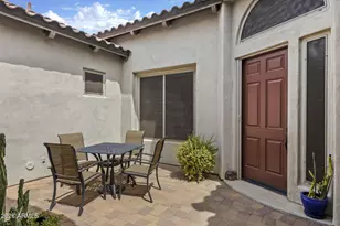 2008 W Gloria Ln, Phoenix, AZ 85085 - Photo 40