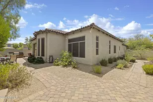 2008 W Gloria Ln, Phoenix, AZ 85085 - Photo 36