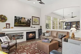 2008 W Gloria Ln, Phoenix, AZ 85085 - Photo 18