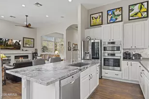 2008 W Gloria Ln, Phoenix, AZ 85085 - Photo 12