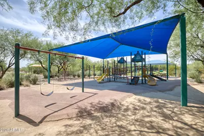 2008 W Gloria Lane, Phoenix, AZ 85085 - Photo 46