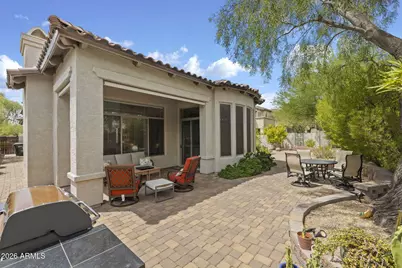 2008 W Gloria Lane, Phoenix, AZ 85085 - Photo 34