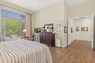 2008 W Gloria Ln, Phoenix, AZ 85085 - Photo 22