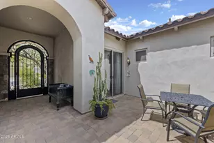 2008 W Gloria Ln, Phoenix, AZ 85085 - Photo 4
