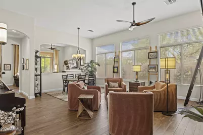 2008 W Gloria Lane, Phoenix, AZ 85085 - Photo 8