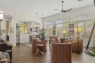 2008 W Gloria Ln, Phoenix, AZ 85085 - Photo 8