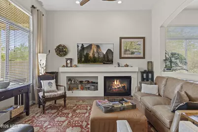 2008 W Gloria Lane, Phoenix, AZ 85085 - Photo 18