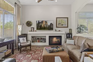 2008 W Gloria Ln, Phoenix, AZ 85085 - Photo 18