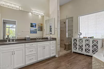 2008 W Gloria Lane, Phoenix, AZ 85085 - Photo 26