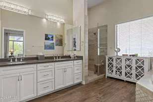2008 W Gloria Ln, Phoenix, AZ 85085 - Photo 26