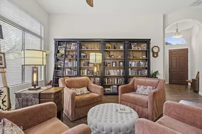 2008 W Gloria Lane, Phoenix, AZ 85085 - Photo 6
