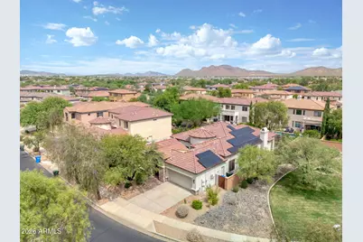2008 W Gloria Lane, Phoenix, AZ 85085 - Photo 42